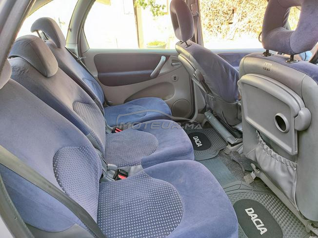 Citroen Picasso 