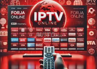 IPTV PREMIUM 8K UHD فرنسا إسبانيا إيطاليا