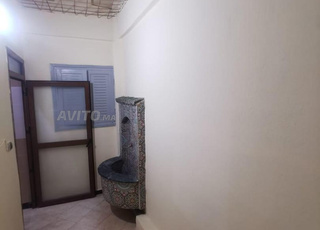 Appartement colocation 110 m² à Béni Mellal