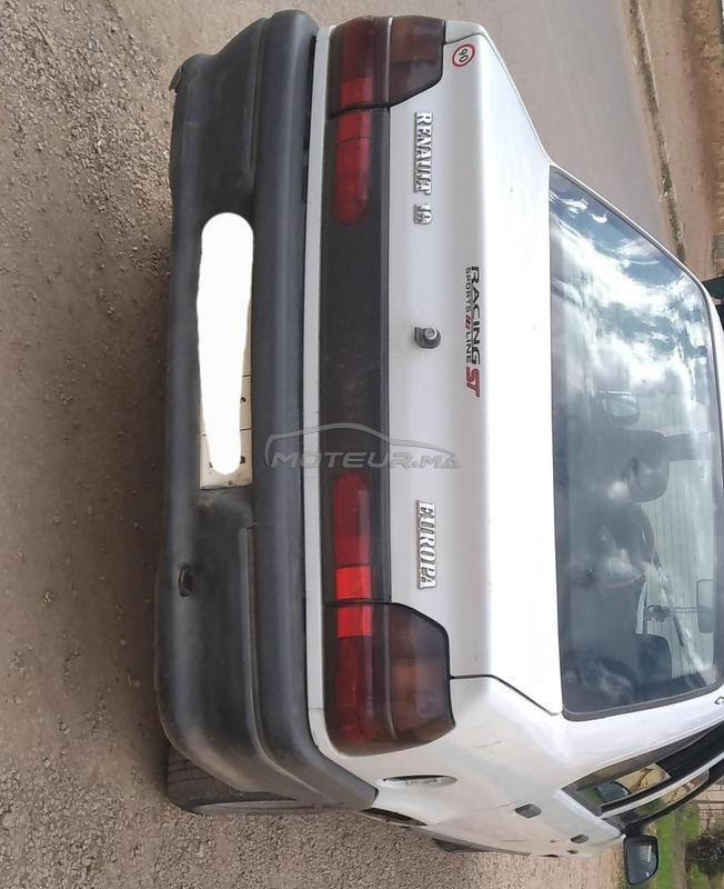 مكناس سيدي بوزكري