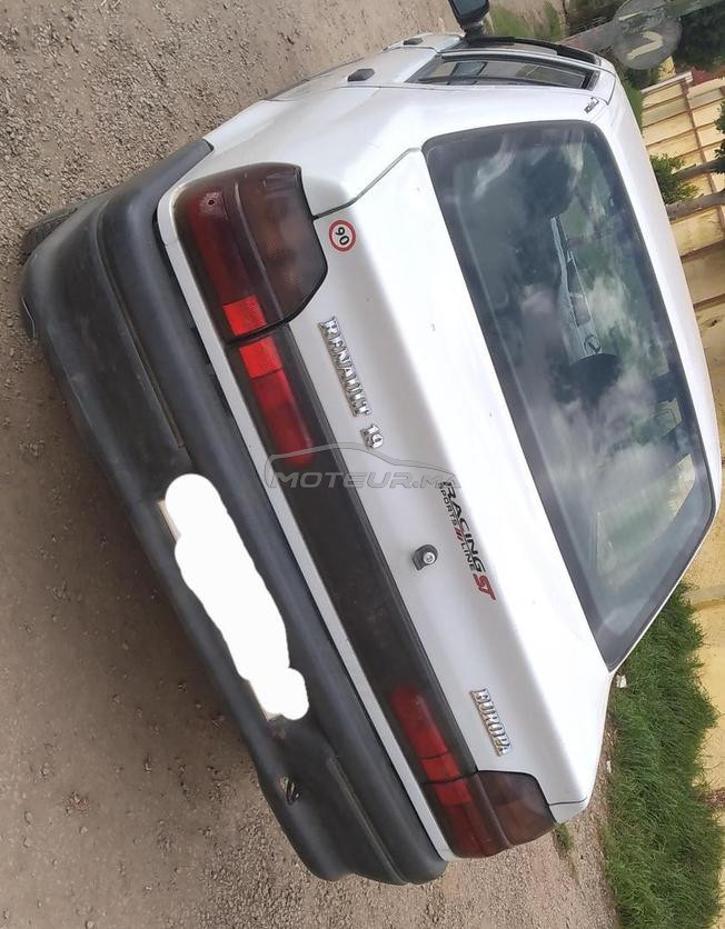 مكناس سيدي بوزكري