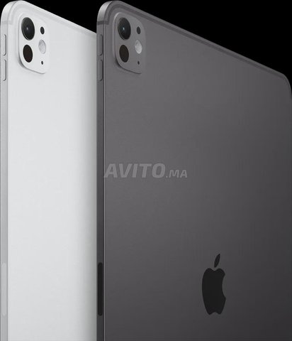 Ipad Pro 11inch 2th generation 2020