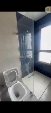 Appartement à vendre 80 m² à Cabo Negro - 2