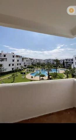 Appartement à vendre 94 m² à Cabo Negro - 2