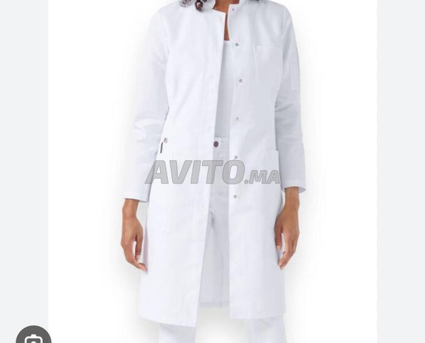 blouses femme blanche 