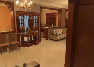 duplex luxieux à vendre /دوبليكس فاخر للبيع