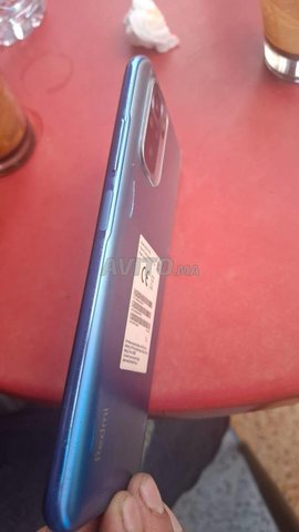 redmi note 10s
