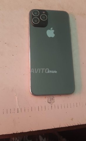 iphone x avender