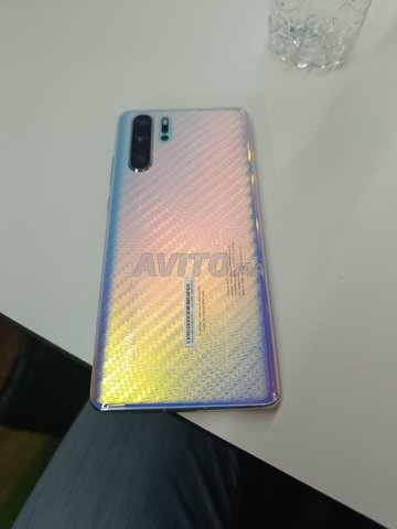 Huawei P30 Pro