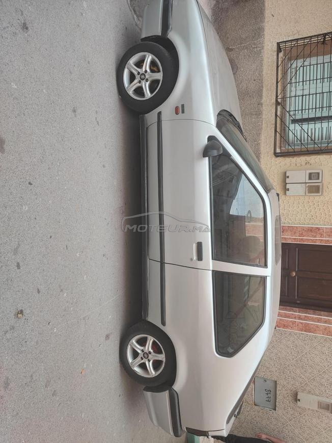 Renault 19 Essence Manuelle 2005 à Al Hoceima