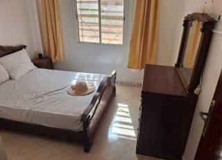 Appartement à louer 70 m² à Temara