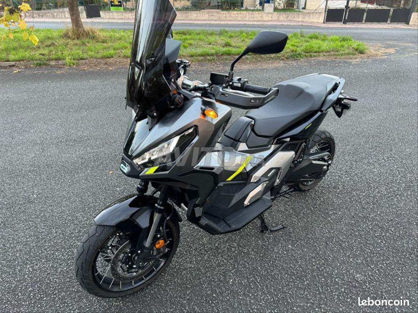 Amazon.co.jp: 用X-ADV用 X ADV用 Xadv 750用 XADV750 2017-2021