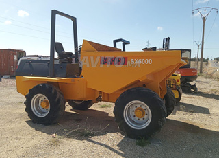 Q. BOUGDOUR LT 422 LOCAL B