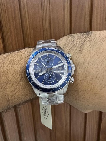 Montre Fossil original 