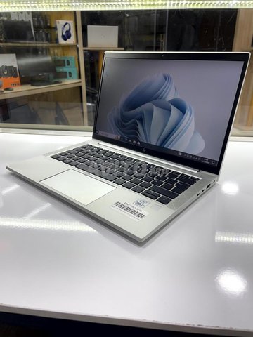 PC portable bonne occasion très bon état 