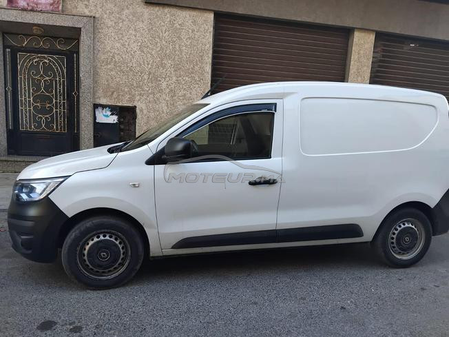 Renault bon état 