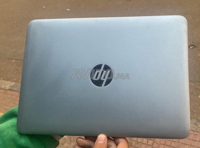 Pc portable 