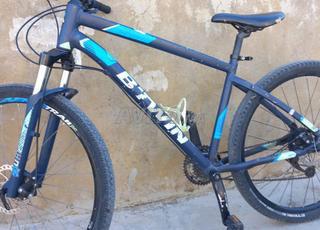 Bitwin Trés bon état 