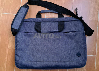 Cartable HP Deml Roncato