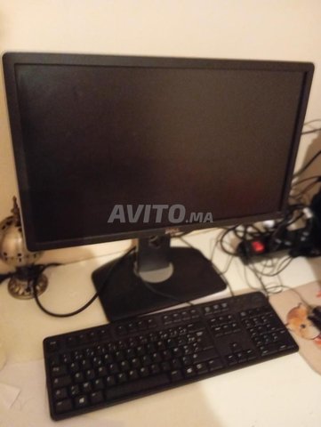 ordinateur 