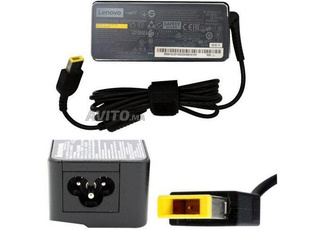 Lenovo chargeur pc portable AC Adapter