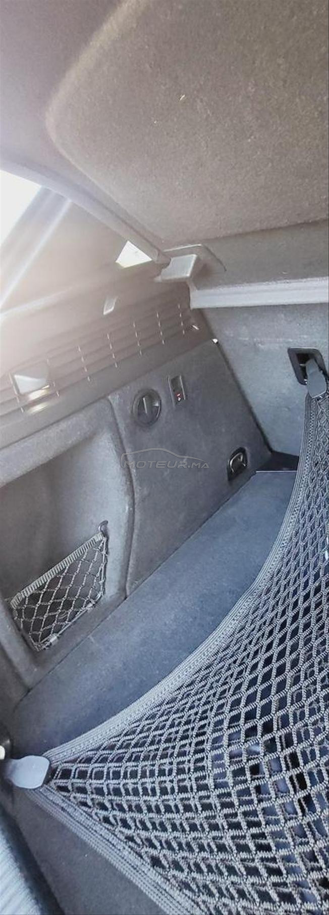 audi a3 Sline