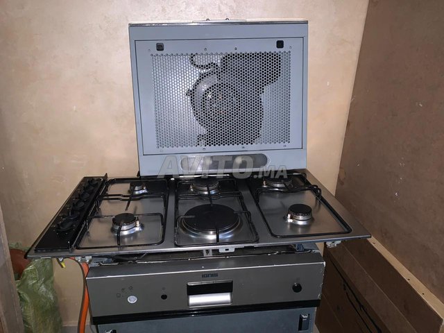 électroménager à vendre 