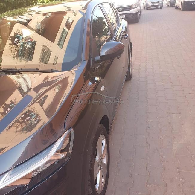 Dacia Sandero Streetway Diesel Manuelle 2021
