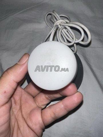 Google nest Mini