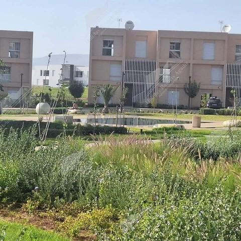 Appartement Dolce Vita Taghazout Bay Taouirt