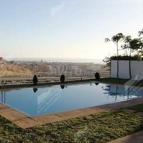 Villa Nirvana Nostalgique Taghazout Bay Amda