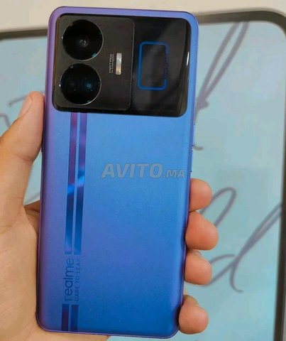 realme gt neo 5 5g 1tb