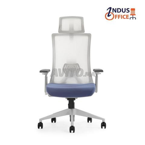 ✅ A vendre Chaise de Bureau de qualité ✅