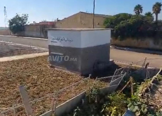 Monteur d’équipement poste de transformation MT 