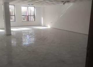 Plataux de beraux à louer