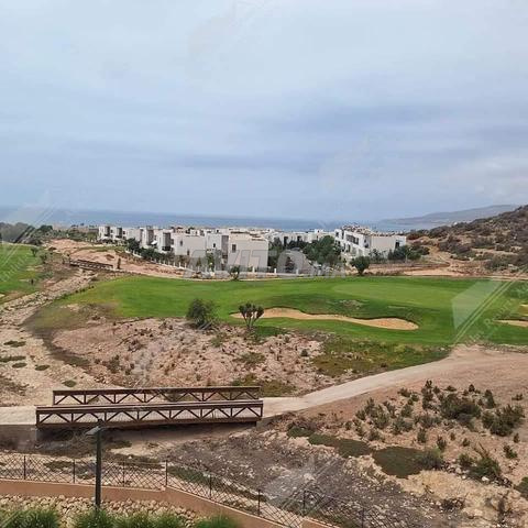 Blissfull Breese 3 Chambres Taghazout Bay Taouirt