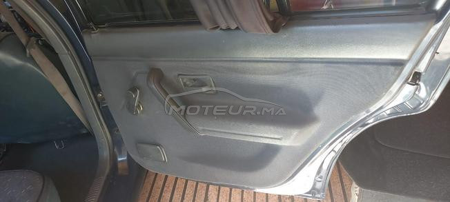 renault 19