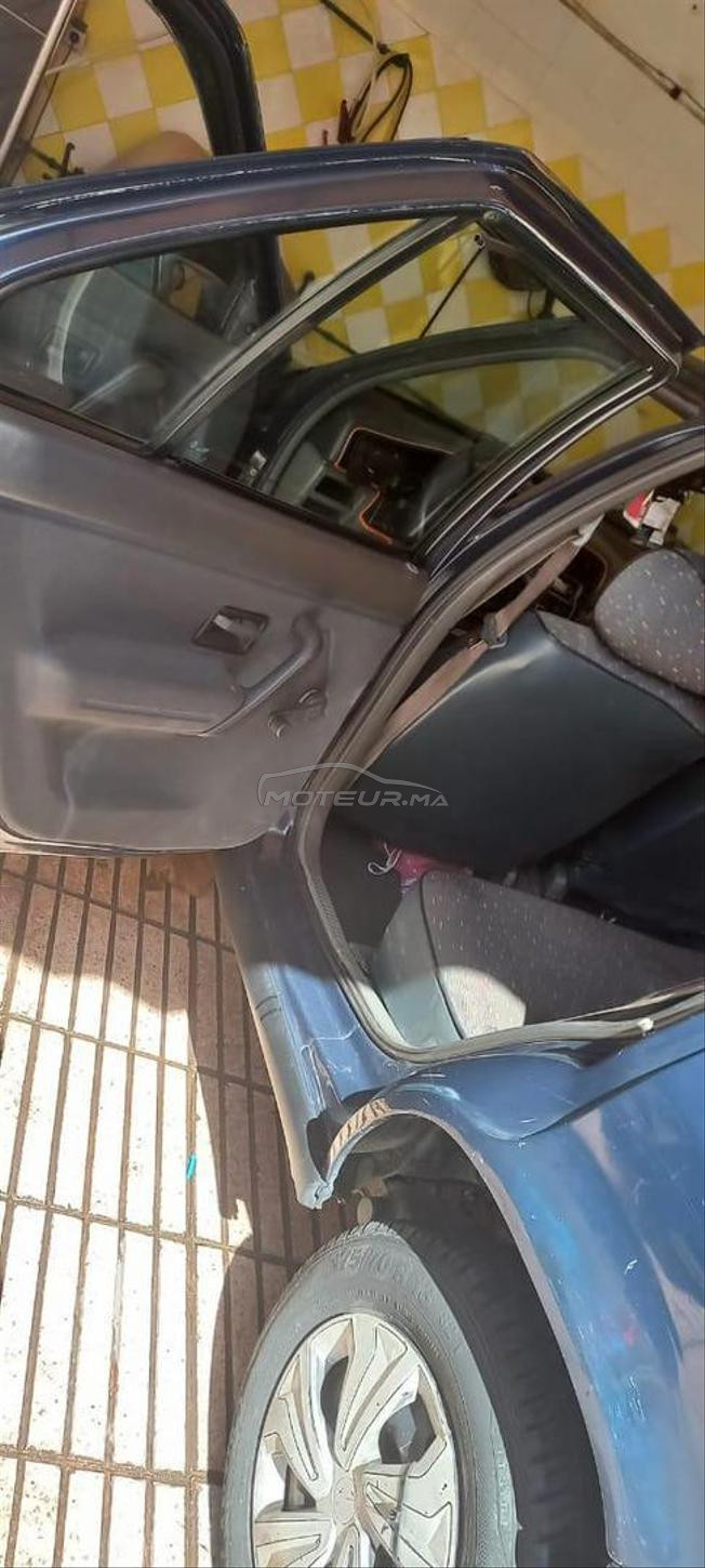 renault 19