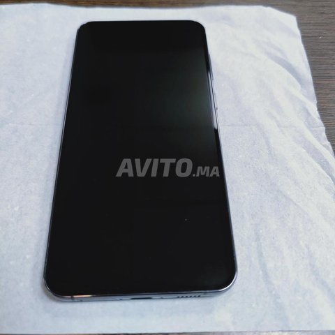 s23 plus neuf jamais utilisé