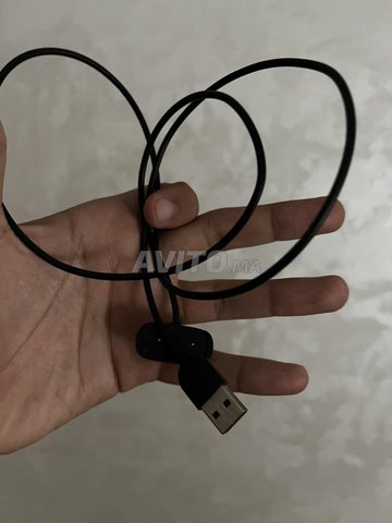 xiaomi amazafit gtr 2