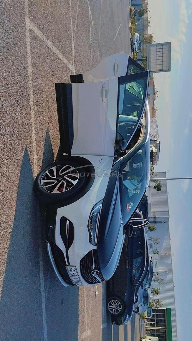 opel GrandLand x ultimate 