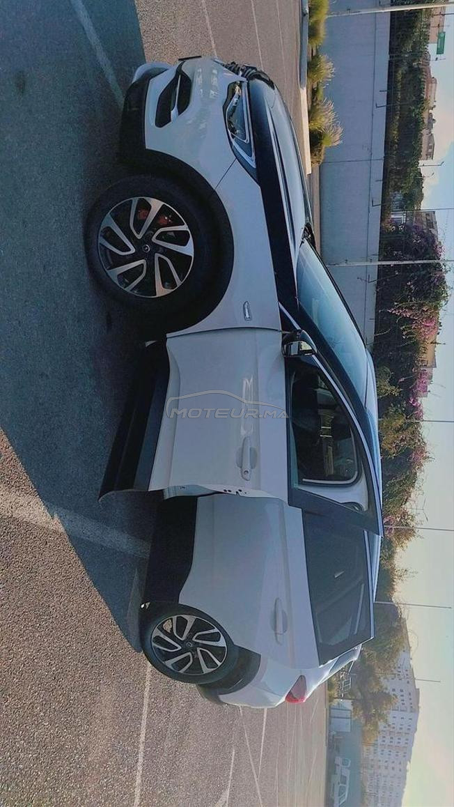 opel GrandLand x ultimate 