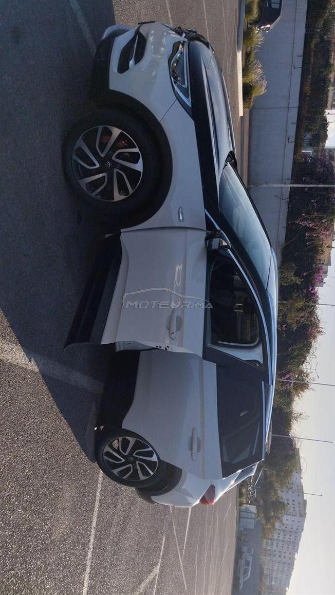 opel GrandLand x ultimate 