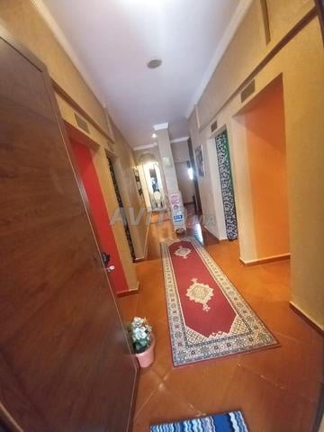 À Vendre Spa de 114 m² Agadir Talborjt