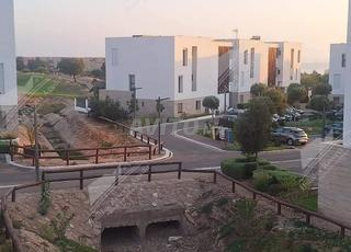 شقة لاجون الغروب في خليج تغازوت تاموريت