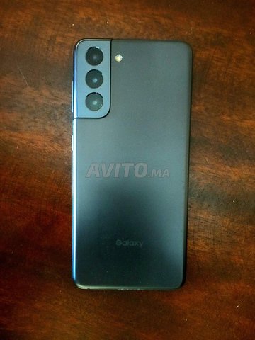 SAMSUNG S21 5G 🔥🔥
