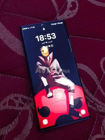 samsung s22 ultra