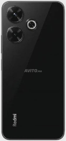 Redmi