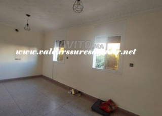 Bureau usage professionnel