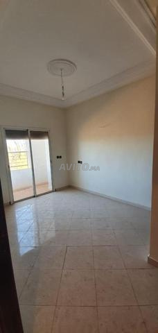 شقة للإيجار 132 م² في مكناس